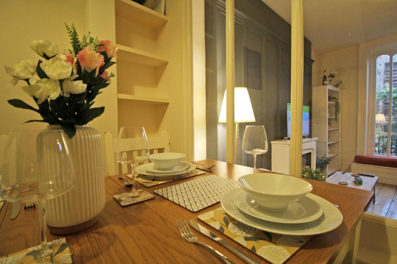 Unique Cambridgeshire Home Full Of Character Ely Buitenkant foto