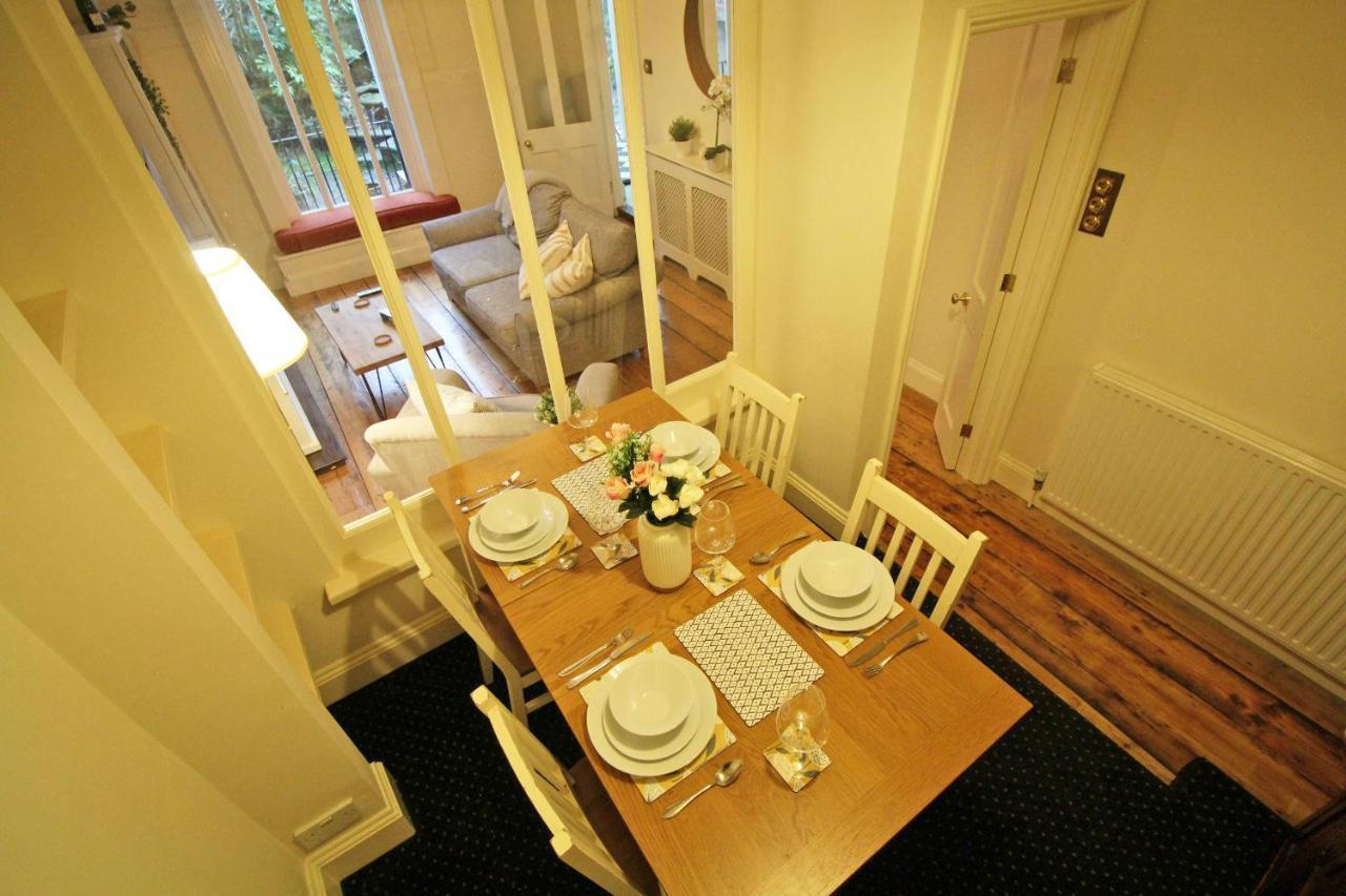 Unique Cambridgeshire Home Full Of Character Ely Buitenkant foto